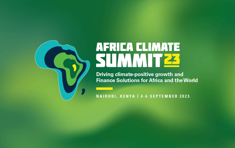 Africa’s Progress on the Global Climate Agenda: A Tale of Near Misses.